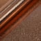 12 Pack: Textured Metallic Permanent Vinyl by Make Market®
